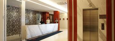 Welcome To D Boutique Hotel Book Direct Putrajaya