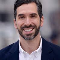 Peter Holleman Email & Phone Number