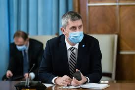 We did not find results for: Dan Barna Noi PrecizÄƒri Despre Scandalul Dlaf Am Primit O InÈ™tiinÈ›are