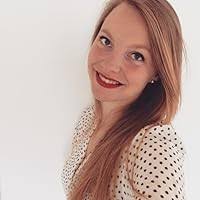 Rosa Lee: A Mother and Her Family in Urban America by Leon Dash