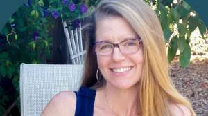 Ink Master' Alum Ryan Hadley Dead at 46