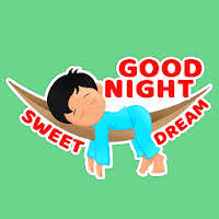 Download good morning stickers for whatsapp apk latest version 1.1 for android, windows pc, mac. Updated Good Night And Good Morning Stickers For Whatsapp Mod App Download For Pc Android 2021