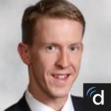 Sports Medicine Specialists near me in Saint Charles, MO