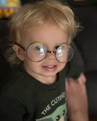 Geeky Gamer (@geeky_gamer557) • Instagram photos and videos