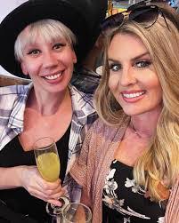 Jessica Coronado's Instagram, Twitter & Facebook