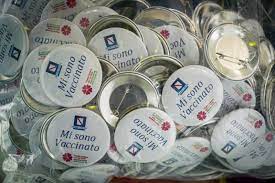 Accade a sant'antimo, in provincia di napoli. Campania Vaccinazioni Agli Odontoiatri E Al Personale Di Studio Con Modalita Provinciali Diverse Andi