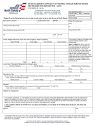 2015-2024 Form ND SFN59872 Fill Online, Printable, Fillable, Blank ...