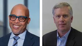 WLC in the News: Dr. Barr To Lead American University TESOL Virtual Fall  Workshop