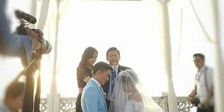 Soal Momongan, Ini Kata Pasangan Baru Franda & Samuel Zylgwyn