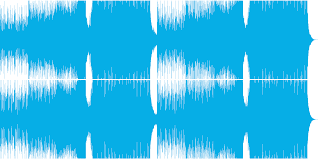 オーディオストック