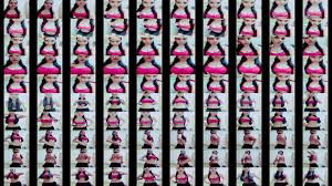 nurul hidayatul husna - XNXX.COM