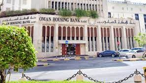 دعاء دخول المنزل، دعاء المنزل الجديد، أدعية تحصين البيوت، أدعية تقال عند شراء منزل جديد، موضوع جديد نقدمه لكم من خلال موقعنا موقع فكرة عن أفضل الأدعية التي . Ø§ÙØ±Ø£ ÙÙ Ø§ÙØ´Ø¨ÙØ¨Ø© ÙØ°Ù Ø§ÙÙØ³ØªÙØ¯Ø§Øª Ø§ÙÙØ·ÙÙØ¨Ø© ÙØºØ§ÙØ© Ø¨ÙØ§Ø¡ ÙÙØ²Ù Ø§ÙØ®ÙÙØ¬ Ø¬Ø§Ø²ÙØª