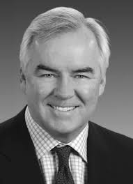 Unusual Summer Ahead for Us All