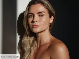 Retrouvez tous les articles Maquillage été de Femme Actuelle Le MAG