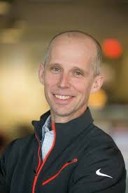 THE GLOBAL ORPHAN DRUG CONFERENCE AND EXPO