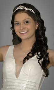 Obituary of Jasmine Boa Gonsalves