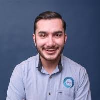 900+ "Maltos" profiles