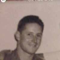 Nelson Roque Molteni Parentini (1931–1994)