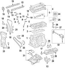 Owner's manual, manual, brochure & specs. Ford Fusion Parts Diagram Wiring Diagram Direct Pen Crystal Pen Crystal Siciliabeb It