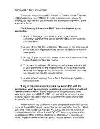 Mar 28, 2018 · the cover letter is a crucial — but often overlooked — part of the application process, and learning how to write a strong cover letter is a tool that should be in every job seeker's arsenal the first skill to master is how to write a first paragraph that will make a recruiter want to read more about your skills and credentials. 50 To Whom It May Concern Letter Email Templates á… Templatelab
