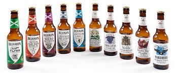 Image result for birre internazionali