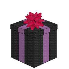 Maybe you would like to learn more about one of these? Christmas Noel Gift Present Gif Image Deco Decoration Tube Animated Animation Gif Anime Glitter Christmas Noel Xmas Weihnachten Navidad Rozhdestvo Natal Gift Present Picmix