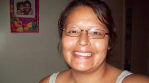 Bushby, 21, threw a trailer hitch at barbara kentner, a first nations woman who died several months after the. Brayden Bushby Found Guilty Of Manslaughter In Death Of Barbara Kentner