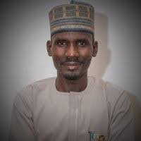 Kofi Kyei's Instagram, Twitter & Facebook