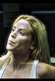 Vis A Vis Sandoval Viola A Sar