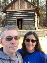 Preserving the Old Pumpkin Center of the South's History