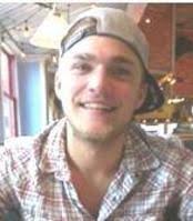 Drake MacGorman Obituary (2014)