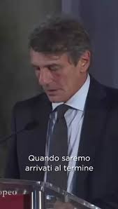 @DarioNardella's video Tweet