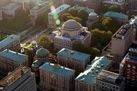 Find out at us news. Columbia University Rankings Fees Courses Admission 2021 Eligibility Scholarships