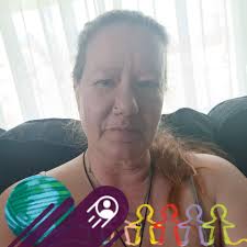 If you could swap lives with a cartoon character for a day, who would it be?