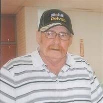 Delphia Ray Carroll Obituary