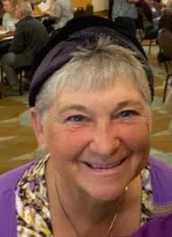 Alzheimer's Association