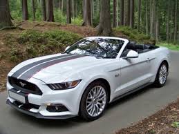 Per il tuo matrimonio da favola scegli le nostre straordinarie auto e macchine sposi d'epoca o moderne. Ford Mustang Fahren In Haundorf Bei Nurnberg Mydays