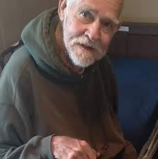 Obituary information for Theodore L. Huddleston, Sr.