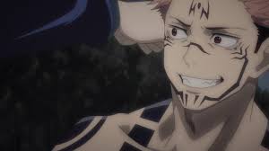 Nobara Kugisaki on a Journey of Pleasure - Jujutsu Kaisen Train Hentai