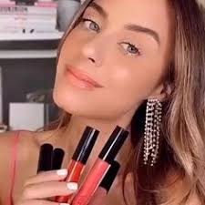 54 ideas de Mary kay