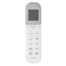 I want yahoo but everytime i change it to yahoo. Air Conditioner Remote Control For Midea Rg36f Bgef Rg36f2 Bgef Rg36f4 Bgef Buy At A Low Prices On Joom E Commerce Platform