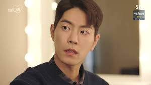 My Absolute Boyfriend: Episodes 35-36 (Final) » Dramabeans Korean drama  recaps