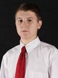 Matt Knuth's Instagram, Twitter & Facebook