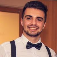 Joaquin Ibarra Delgado