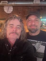 Are music posts allowed in this group?