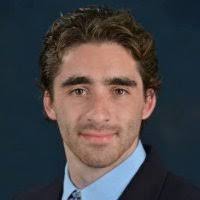 Ryan Pate Email & Phone Number