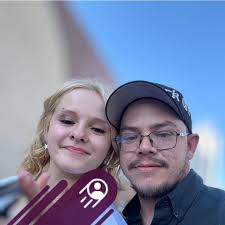 Ride to Destination Daytona