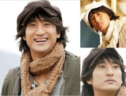 The Actor Stairway To Heaven Shin Hyun Joon Has Been Accused Of Abuse And Exploitation For 13 Years