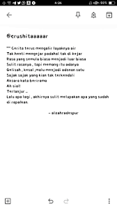 Pin Di Quotes