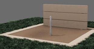 Horseshoe stakes are 1 inch in diameter made from c.r.s. Nice Horseshoe Pits Outdoor Spaces Pinterest Horseshoe Pit Garden Yard Ideas Backyard Horseshoe Pit Ideas